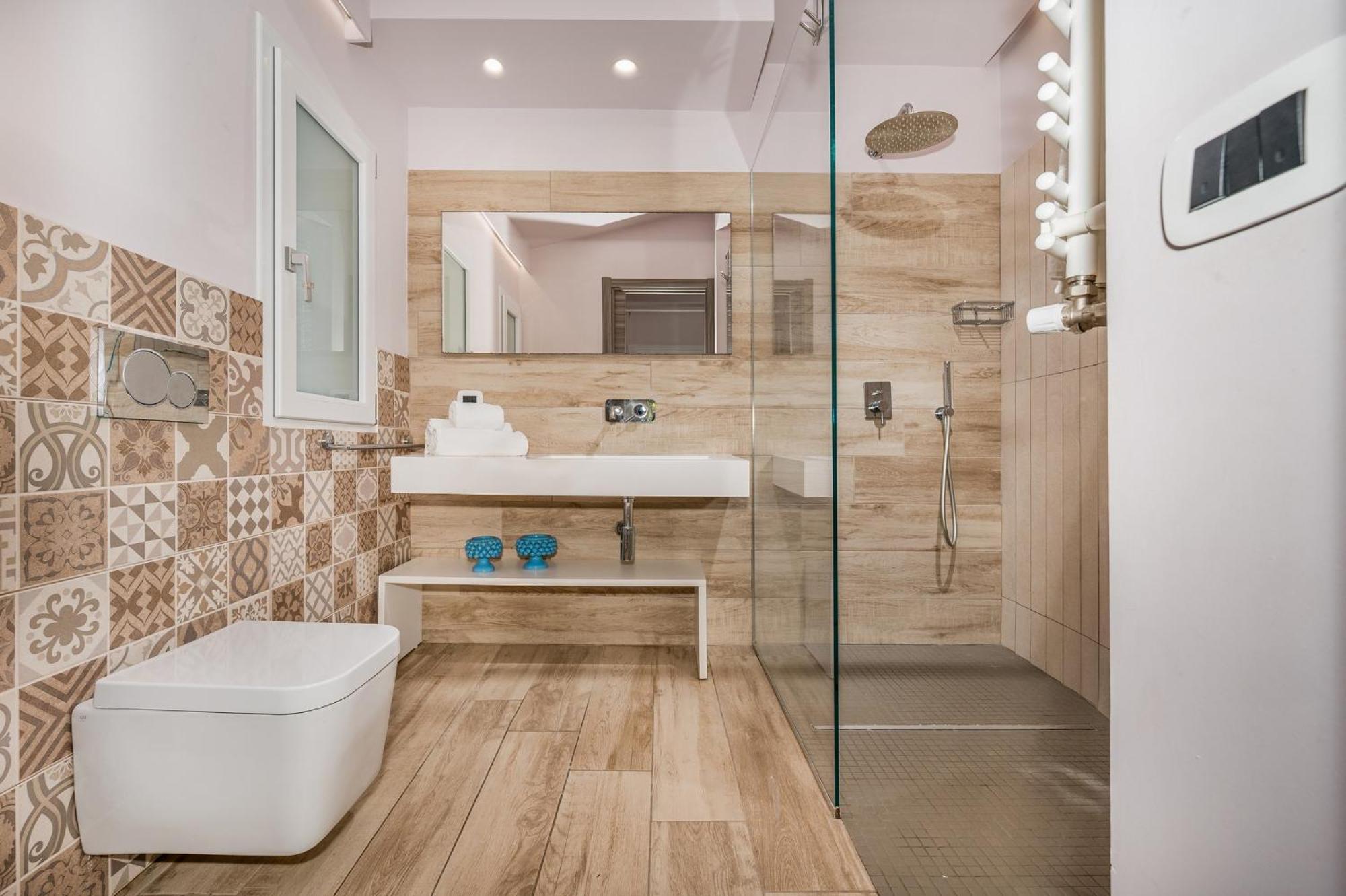 צ'פאלו Villa Provenza 12&4, Emma Villas מראה חיצוני תמונה
